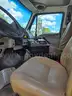 2005 Sterling L7500