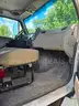 2005 Sterling L7500