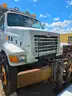 2005 Sterling L7500