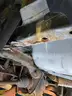 2003 Ford Escape