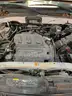2003 Ford Escape