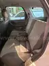 2003 Ford Escape