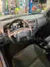 2003 Ford Escape