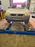 2003 Ford Escape