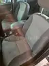 2003 Ford Escape