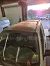 2003 Ford Escape