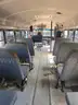 1998 International 3800
