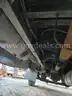 1998 International 3800