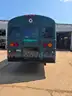 1998 International 3800