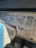 1998 International 3800