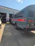 1998 International 3800