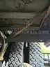 1998 International 3800