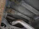 1998 International 3800