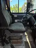 1998 International 3800