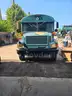 1998 International 3800