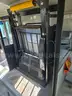 1998 International 3800
