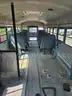 1998 International 3800