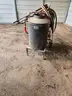 Pressure / Steam washer