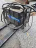 PLASMA CUTTER