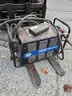 PLASMA CUTTER