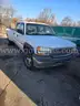 2001 GMC Sierra 3500