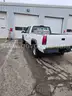 1998 Chevrolet C/K 2500