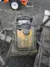 Bomag Dbl. Drum Roller Pkg.