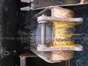 John Deere 310SJ