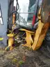 John Deere 310SJ