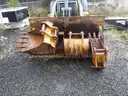 John Deere 310SJ