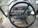 John Deere 310SJ