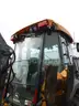 John Deere 310SJ