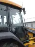 John Deere 310SJ