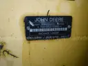 John Deere 310SJ