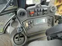 John Deere 310SJ