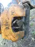 John Deere 310SJ