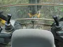 John Deere 310SJ