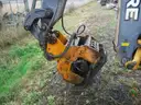 John Deere 310SJ