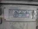 John Deere 310SJ