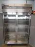Victory Commercial Refrigerator