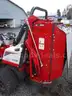 Ventrac 4520P with Attachments