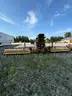 2016 Diamond DTF Model 282-3 Triple Flail Mower