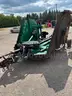 2018 Spearhead 460 (15&#x27;) Bat Wing Mower