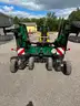 2018 Spearhead 460 (15&#x27;) Bat Wing Mower