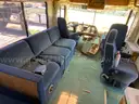 1991 Ford F-530 RV Motor Home