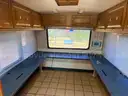 1991 Ford F-530 RV Motor Home