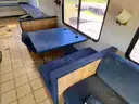 1991 Ford F-530 RV Motor Home