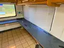 1991 Ford F-530 RV Motor Home