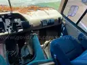 1991 Ford F-530 RV Motor Home