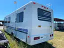 1991 Ford F-530 RV Motor Home